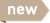 newgray.png - 1,545BYTES